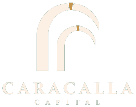 Caracalla Capital