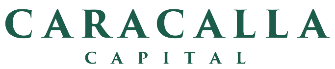 Caracalla Capital